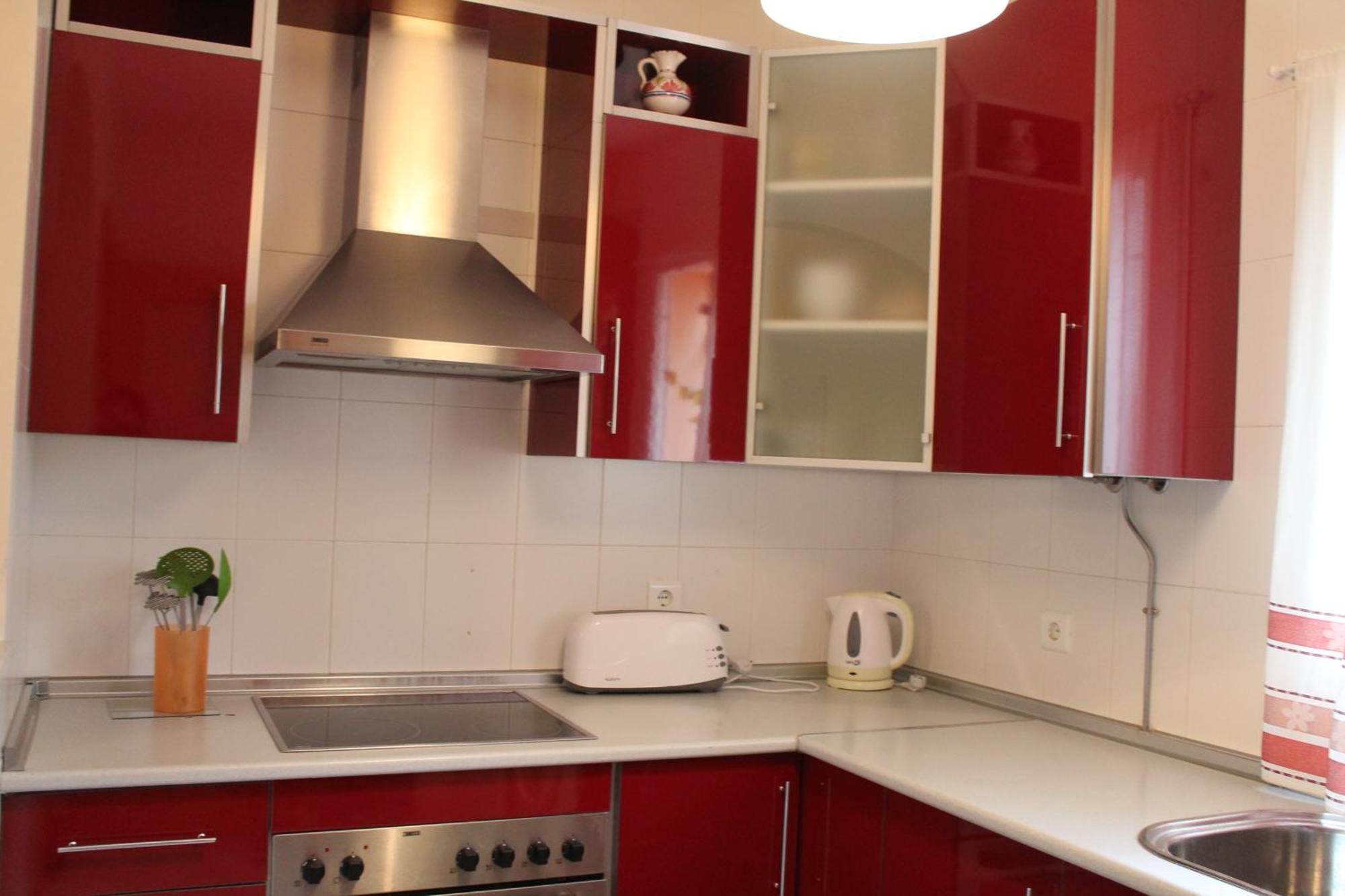 Apartamentos Turisticos Plaza Del Olvido Nerja Exteriör bild